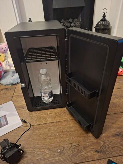 Elite Gaming Fridge