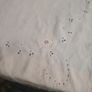 Cotton Table Cloth Image 10