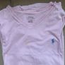 Ralph Lauren Bundle Image 5
