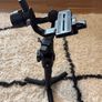 DJI Ronin sc gimbal Image 2