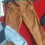 Boys clothes Image 7