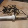 Hair Curling Wand- in styler- cerasilk Image 2