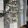 Xbox one Image 2