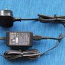 Sony Full HD Camcorder Image 4