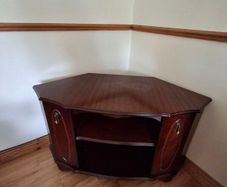 cabinets
