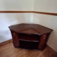 cabinets
