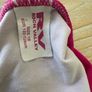 Roch Valley Ballet Leotard Image 3