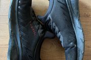 Bugatti Shoes size 44 trainers runners