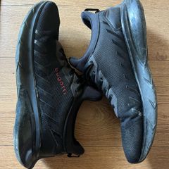 Bugatti Shoes size 44 trainers runners