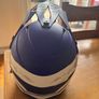 Helmet Image 6