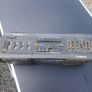 goodmans cassette player Image 4
