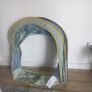Ikea Bed Tent Image 2