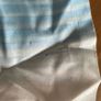 Ladies scarf Image 4
