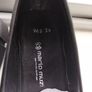 Real Leather loafers Image 4