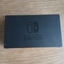 Nintendo Switch Accessories Image 7