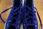 Converse UK 1