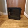 Cooler Master MasterBox K500 Gaming PC case, Tempered Glass Image 2