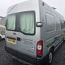 Camper Image 4