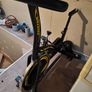 spin bike Image 7
