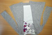 Girls brand new top,age 2