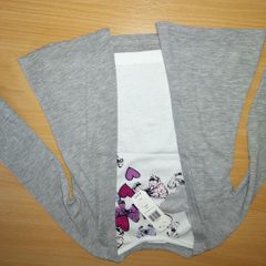 Girls brand new top,age 2