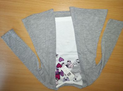 Girls brand new top,age 2