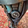 Silver Cross Pop (buggy/stroller) Image 2
