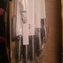 Knife Block Set "over 18's only" Image 6