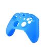 Xbox One Controller Silicone Protector Rubber Protective Case Blue Image 4