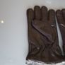 Mens gloves Image 2