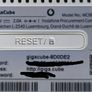 5g wireless WiFi router unlocked Image 3