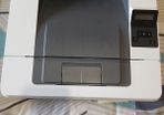 HP Laserjet Pro M402dn Printer