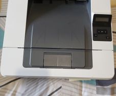 HP Laserjet Pro M402dn Printer