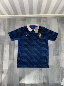France Home Kit