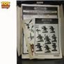 Warhammer Age of Sigmar Image 5