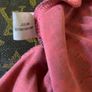 Diane Von Furstenberg Dress Image 7