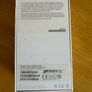 iphone 6s 64 gb Image 4