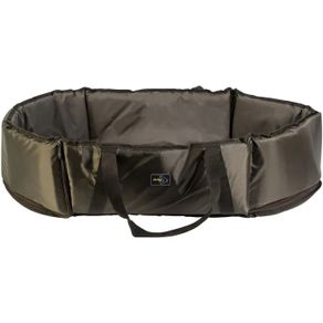 avid carp cradle