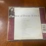 The Best of David Essex CD Image 2