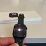 Apple Watch series 10 Image 6