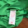 Home Shirt Ireland 2020 2021 3XL Jersey Image 9