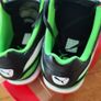 Puma King Esito Astro/Indoor football boots Image 3