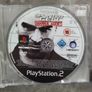 Playstation 1 & 2 games Image 3