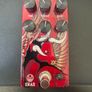 Pedals Image 5