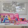 Disney Princess Bundle Image 6