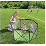 Summer Pop n Play Image 7