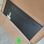 Slate shower tray 1200x800 Image 2