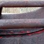 Vintage Petrol Cans Image 5