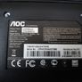 Monitor AOC Image 3