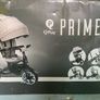 kids trike Image 2